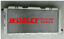 4Row FOR LOTUS ELISE & EXIGE