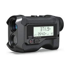 ACPOTEL 700M Golf Range Finder