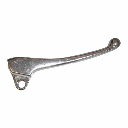 Front brake lever yamaha 50 - front,