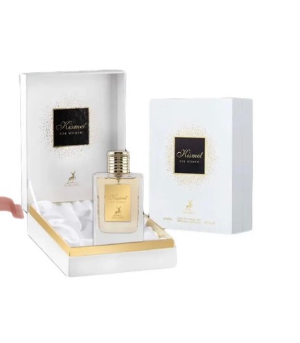 Kismet for women eau de - for,