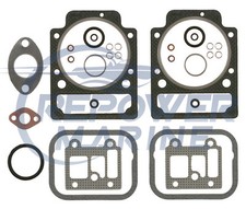 Head Gasket Set for Volvo