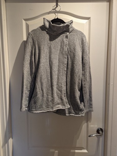 Gap maternity high neck - maternity,