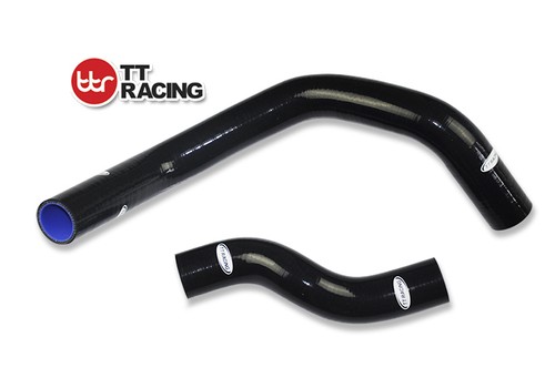 For nissan silvia 180sx 200sx - nissan,