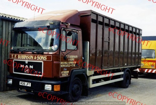 Truck lorry photo - -, f