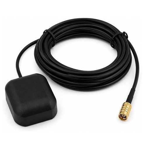 Gps navigation antenna smb - navigation,