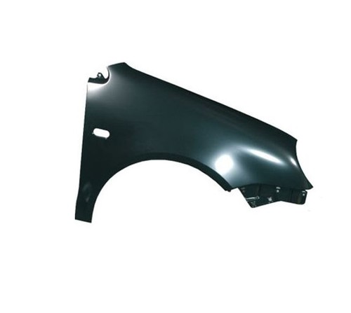 Fits polo 2002 2005 front - vw,