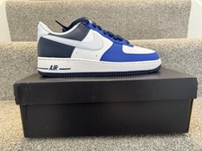 Nike Men's Air Force 1 One '07