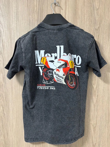 Motogp yamaha tzr250 - motogp,