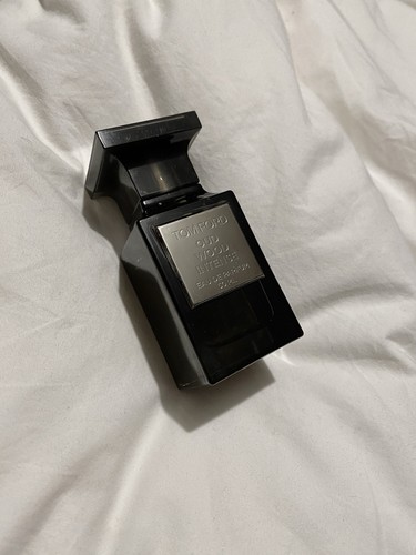 Tom ford oud - ford,