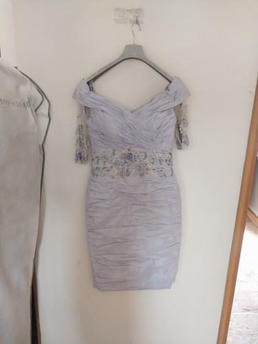 Ian stuart mother - ian,