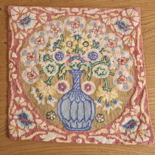 Vintage ehrman kaffe - vintage, 60's