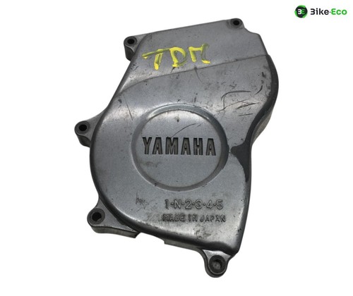 Yamaha xtz 750 1989 1995 - yamaha, super
