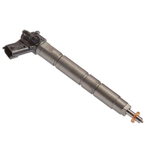 986 435 390 injector nozzle - 0,