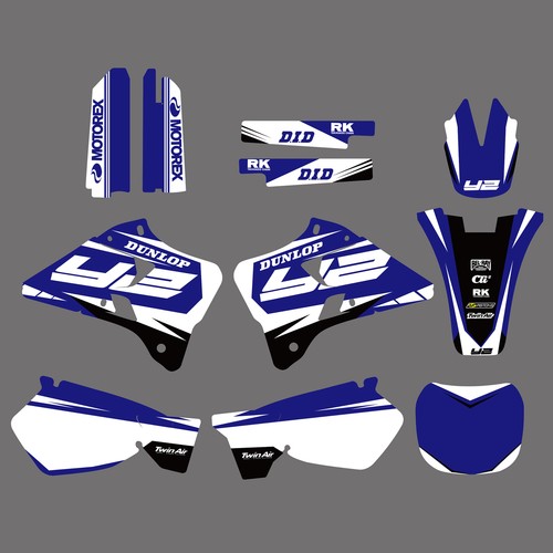 Graphics decals stickers for - graphics,