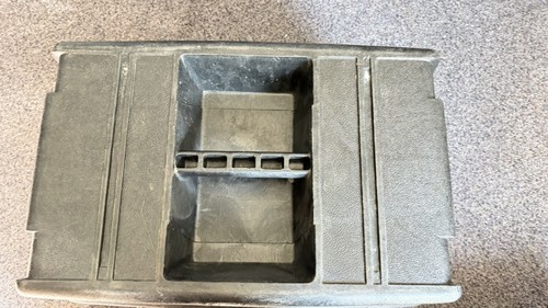 Bose 802 lid - 802, lid/cover