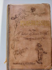 PeasBlossom by author of