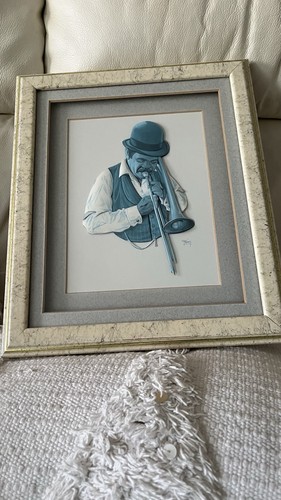 John ellam creation anton - creation,