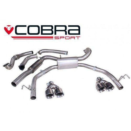 Cobra sport honda - honda, civic