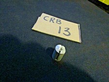 CYCLEMASTER AMAL 308 TYPE CARB PARTS UNUSED OLD STOCK CYCLEMOTOR CYCLAID