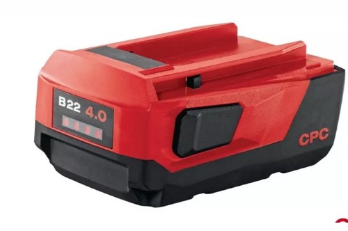 Last stock brand new hilti - last,