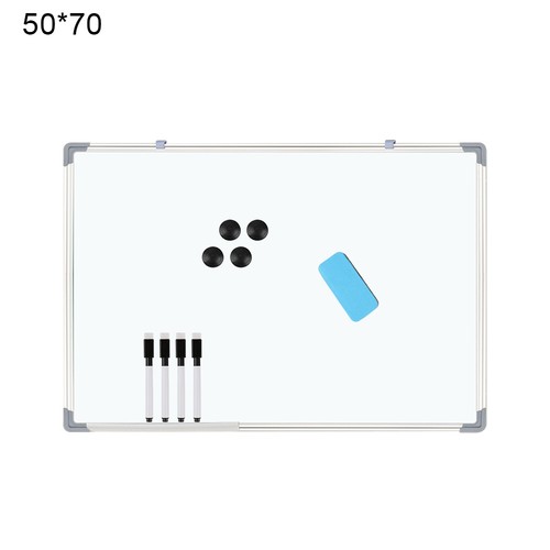Magnetic whiteboard dry wipe - whiteboard,