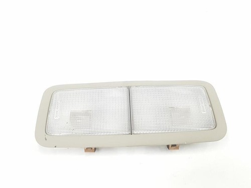 8125005030 interior light