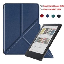 6 inch N367 Smart Cover Folio