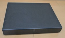 LINN KLIMAX DS Network Player Equipped with dynamic power Tested from Japan