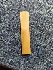 Selmer Omega Clarinet Reeds