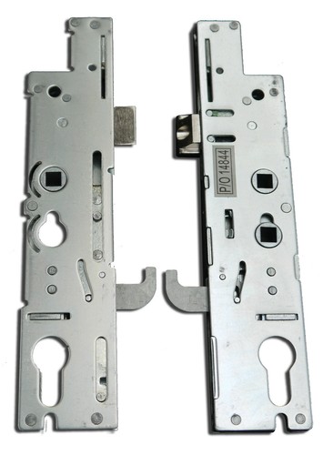 Fullex door lock case - xl,