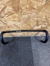 Cervelo S5 Disc - HB14 Road