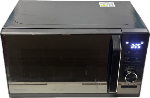 Toshiba em23p 23l - 23l, 800w