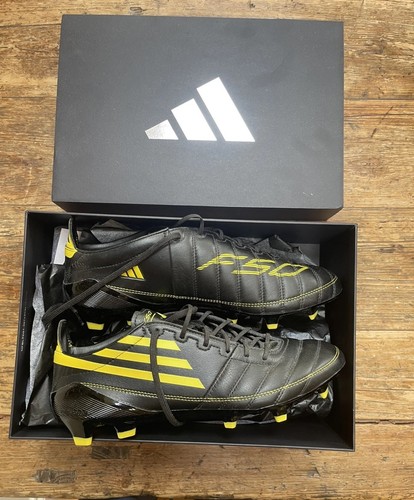Adidas f50 adizero 2010 - f50,