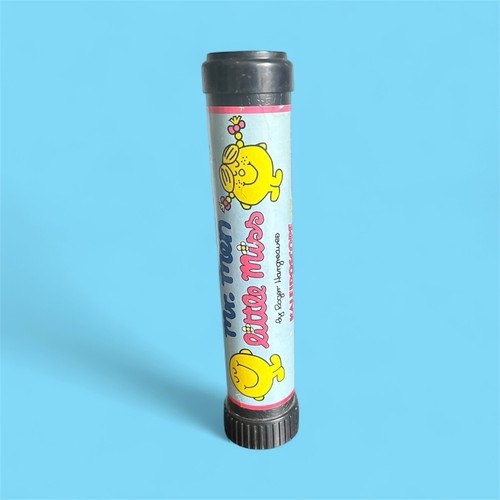 Vintage men kaleidoscope - mr,