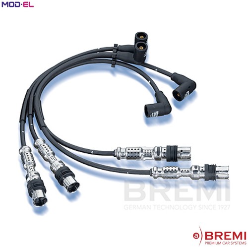 Ignition cable kit 9a30b200 - kit,