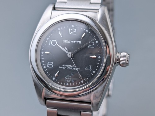 Zeno watch znb - zeno-watch, znb-001