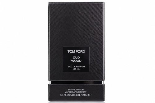 Tom ford oud - tom,