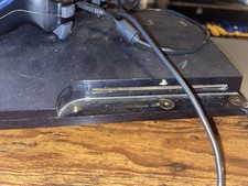 Sony PlayStation 3 Slim 120GB