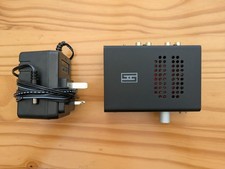 Schiit Magni Unity Headphone