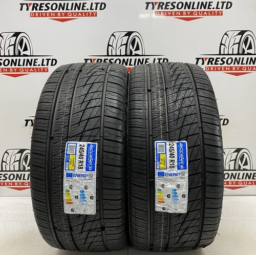 245 18 accelera all - 2,