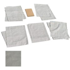 VW T25 T3 Vanagon Westfalia