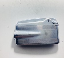 Ronson Varaflame Vintage