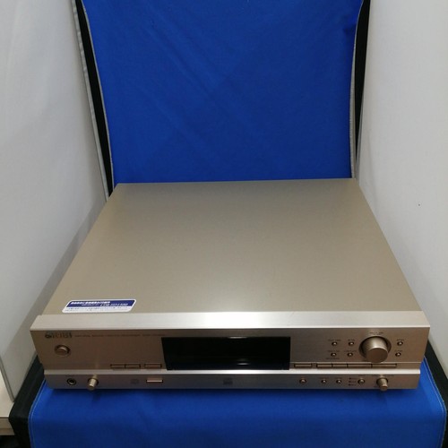 Yamaha cdr hd1500 - cdr-hd1500, cd