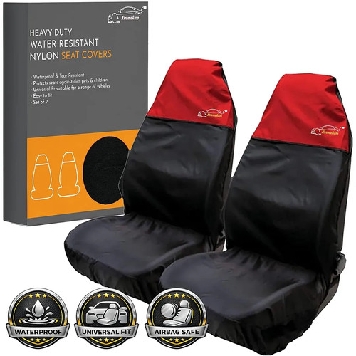 For subaru heavy - for, seat