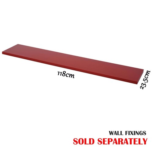 Shelf boards 60cm - shelf,
