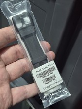 Replacement Rubber Strap -