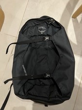 Osprey Farpoint Travel Pack 40