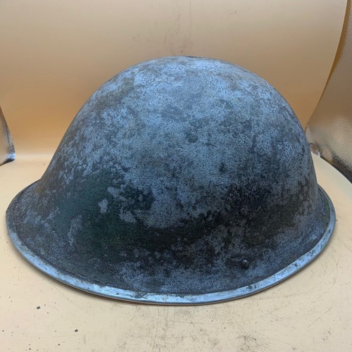 Original ww2 onwards - original,