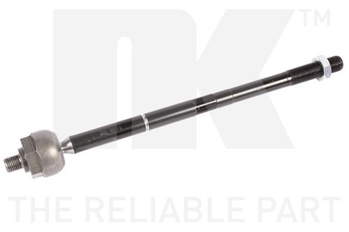 50347118 inner tie - 50347118, rod