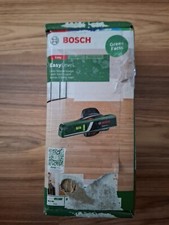 Bosch EasyLevel Laser Spirit